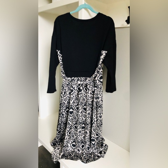 New Collection Dress NWOT - Picture 2 of 5